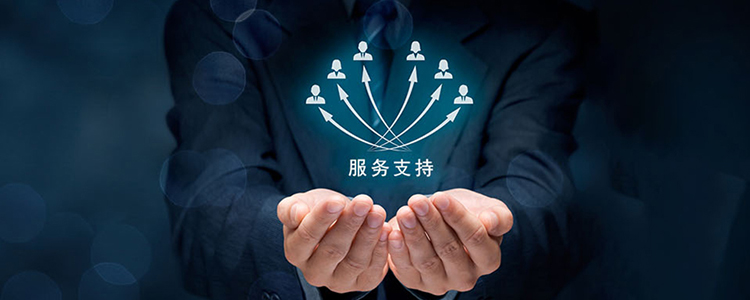 黑龍江科順防水堵漏技術有限公司_科順防水堵漏技術有限公司_黑龍江防水堵漏科順防水堵漏_黑龍江科順防水堵漏