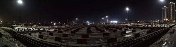微信圖片_20200213164945.jpg