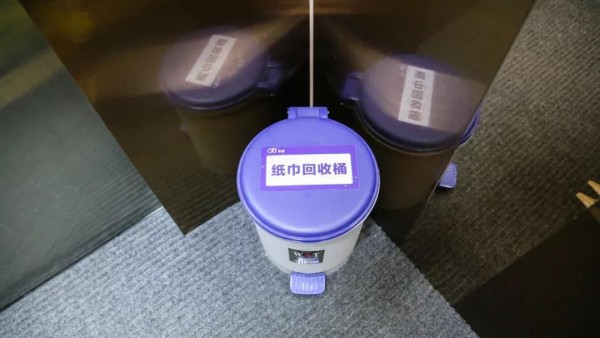 免洗液、紙巾2.jpg