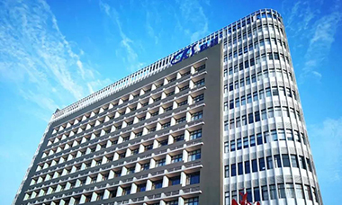 助力基業長青，科順發布*新“企業文化理念體系”